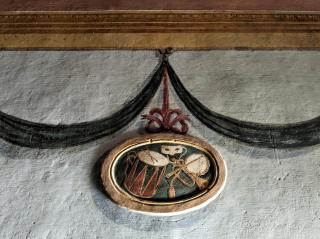 Provencal Escape - Saint-Paul-de-Vence - 4