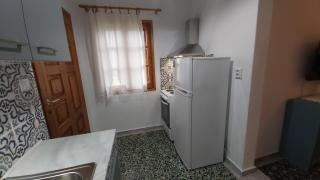 Anna's house 3 - Psakoudia - 7