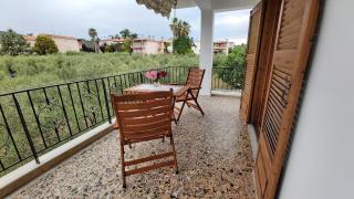 ANNAS HOUSE 3 - Psakoudia - 6