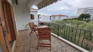 ANNAS HOUSE 3 - Psakoudia - 2