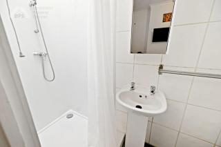 Cosy Tottenham Apartment sleeps 4 - Londra - 3