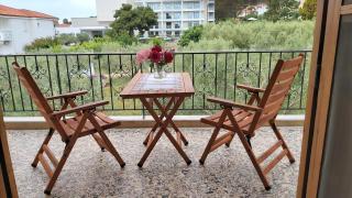ANNAS HOUSE 3 - Psakoudia - 1