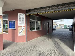Apartmán 302 VOLT - Nové Zámky - 6