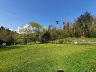 Apartment AlpiPond - Kamnik - 6