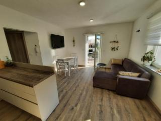 Apartment AlpiPond - Kamnik - 7