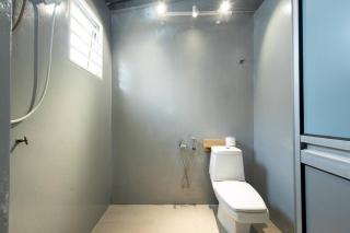 Mono Ipoh - Cozy home @ Bercham, Lost World Tambun - Ipoh - 6