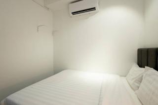 Mono Ipoh - Cozy home @ Bercham, Lost World Tambun - Ipoh - 3