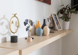 Elegant Apt 50meters Close Acropolis - 1