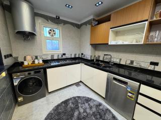 Relaxation, fresh air, and a direct view of the Nile - 6