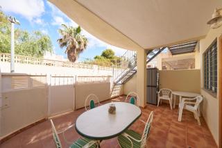 Casa Juani - 5