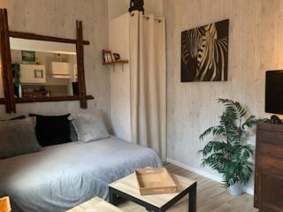 les tuilieres - Limoges - 9