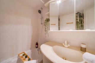 L'Hironda - Appt pour 2 - Quartier Saint-Pierre - Bordeaux - 7
