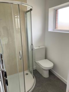 Fully accessible Hampshire Home - Waterlooville - 9