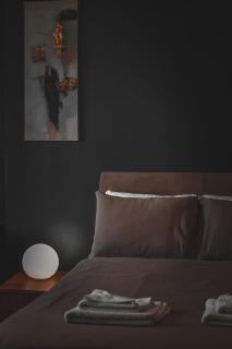 Nomi Rooms & Restaurant - 8