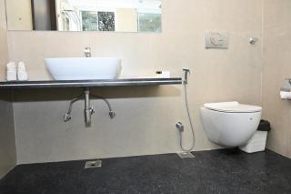 Ranthambore Tiger Inn Comfort Resort - Sawāi Mādhopur - 7