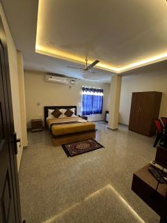 NS RESIDENCY - Port Blair - 6