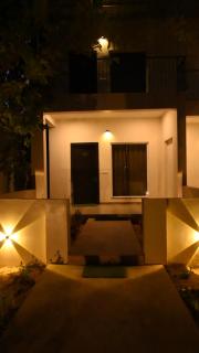 Ranthambore Tiger Inn Comfort Resort - 3