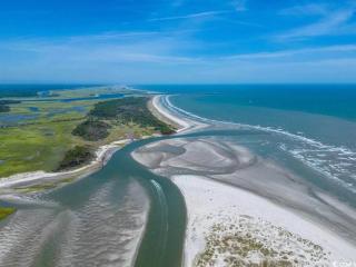 *BEACH RETREAT*Pool*Kitchen*WiFi*Washer*Keurig*P31 - Myrtle Beach - 9