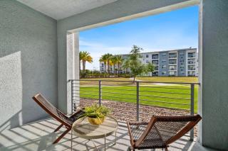 3120 Paradox Circle 104 - Kissimmee - 9