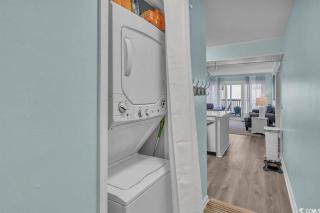 *BEACH RETREAT*Pool*Kitchen*WiFi*Washer*Keurig*P31 - Myrtle Beach - 7