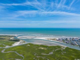 *BEACH RETREAT*Pool*Kitchen*WiFi*Washer*Keurig*P31 - Myrtle Beach - 5