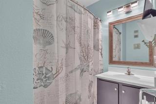 *BEACH RETREAT*Pool*Kitchen*WiFi*Washer*Keurig*P31 - Myrtle Beach - 3