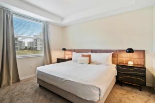 3120 Paradox Circle 104 - Kissimmee - 6