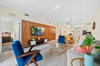 3120 Paradox Circle 104 - Kissimmee - 5