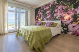 Villa de lujo Arenales del Sol - Arenales del Sol - 1