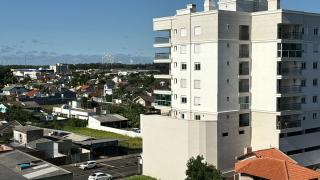 Studio Residencial Montevideo - Osório - 7