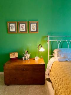 Family House - 4