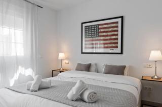 Marques del Duero - City Stay - Marbella - 8