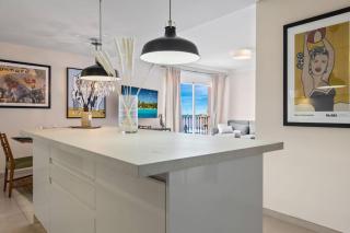 Marques del Duero - City Stay - Marbella - 6