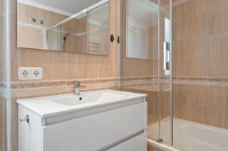 Marques del Duero - City Stay - Marbella - 1