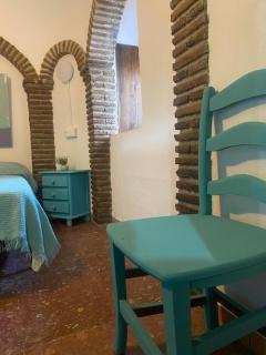 Apartamento Nora - 4