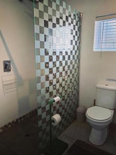Nautilus Self Catering - Yzerfontein - 6