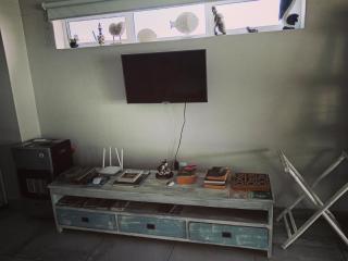 Nautilus Self Catering - Yzerfontein - 2