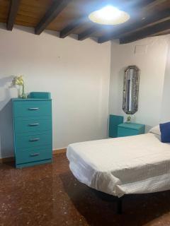 Apartamento Nora - 6