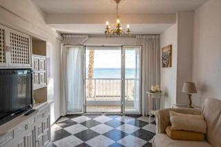 Apartamento Gallo Rojo - El Campello - 9