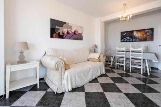 Apartamento Gallo Rojo - El Campello - 8