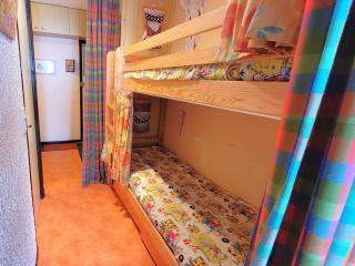 Studio Montagne 5 pers. - Terrasse Sud - Proche Commerces et Activités - FR-1-393-5 - 4