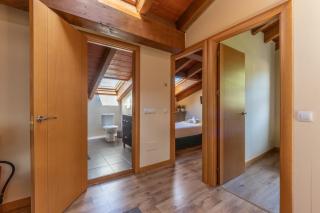 43B Nature with parking by Aston Rentals - Otañes - 1