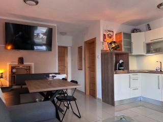 Apartment Mira - Sea view - Trogir - 5