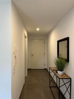 Ferienwohnung Alpenherz Berchtesgaden - 6