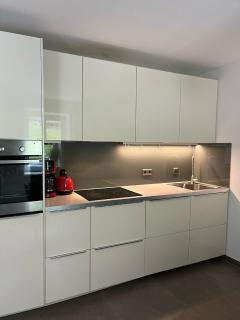 Ferienwohnung Alpenherz Berchtesgaden - 2