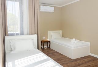 2BD Home In The Heart Of Varna with Parking - Gold by Flat Mаnаger - Varna City - 7