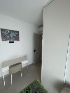 Penthouse Panorama - Tivat - 1