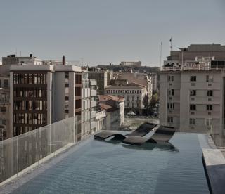 VISION OMONIA, ATHENS - Atene - 9