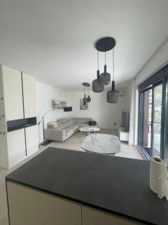 Penthouse Panorama - Tivat - 7