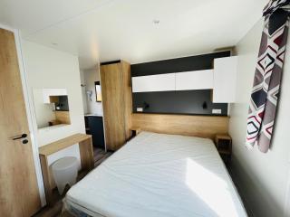 Camping de la Plage - Marck - 1